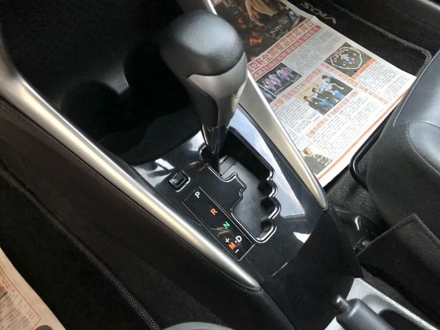 VIOS  第11張相片