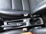VIOS  第12張縮圖