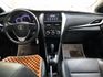 VIOS  第13張縮圖