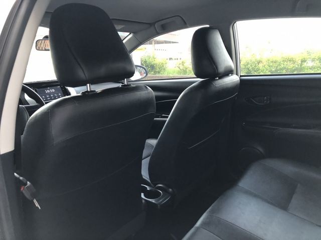 VIOS  第14張相片