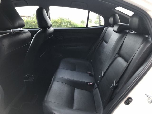 VIOS  第15張相片