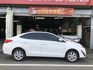 VIOS  第16張縮圖