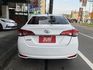 VIOS  第17張縮圖