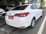 VIOS  第18張縮圖