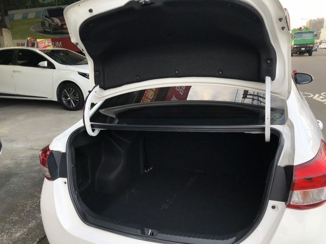 VIOS  第19張相片