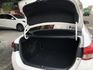 VIOS  第19張縮圖