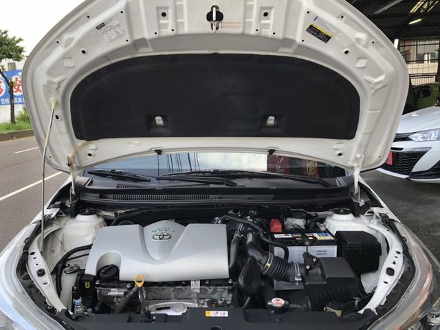 VIOS  第20張相片