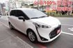 八氣囊.車道偏移.前車碰撞預警.一手車.只跑4萬.全車100%原鈑件.車美如新.原廠保固中.零頭款.可全額  第2張縮圖
