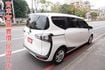 八氣囊.車道偏移.前車碰撞預警.一手車.只跑4萬.全車100%原鈑件.車美如新.原廠保固中.零頭款.可全額  第4張縮圖