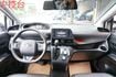 八氣囊.車道偏移.前車碰撞預警.一手車.只跑4萬.全車100%原鈑件.車美如新.原廠保固中.零頭款.可全額  第5張縮圖