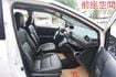 八氣囊.車道偏移.前車碰撞預警.一手車.只跑4萬.全車100%原鈑件.車美如新.原廠保固中.零頭款.可全額  第6張縮圖