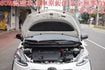 八氣囊.車道偏移.前車碰撞預警.一手車.只跑4萬.全車100%原鈑件.車美如新.原廠保固中.零頭款.可全額  第9張縮圖