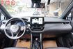 尊爵油電版.LED頭燈.環景.盲點.一手車.只跑4萬..全車100%原鈑件.車美如新.原廠保固中.零頭款.可全額貸  第5張縮圖