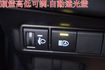 尊爵油電版.LED頭燈.環景.盲點.一手車.只跑4萬..全車100%原鈑件.車美如新.原廠保固中.零頭款.可全額貸  第16張縮圖