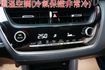 尊爵油電版.LED頭燈.環景.盲點.一手車.只跑4萬..全車100%原鈑件.車美如新.原廠保固中.零頭款.可全額貸  第19張縮圖