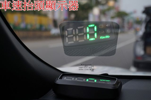 尊爵油電版.LED頭燈.環景.盲點.一手車.只跑4萬..全車100%原鈑件.車美如新.原廠保固中.零頭款.可全額貸  第20張相片