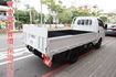現代小霸王貨車(手自排.電動尾門).一手車.只跑3萬.里程保證.全車100%原鈑件.車美如新.零頭款.可全額貸  第4張縮圖