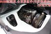 現代小霸王貨車(手自排.電動尾門).一手車.只跑3萬.里程保證.全車100%原鈑件.車美如新.零頭款.可全額貸  第10張縮圖