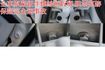 現代小霸王貨車(手自排.電動尾門).一手車.只跑3萬.里程保證.全車100%原鈑件.車美如新.零頭款.可全額貸  第11張縮圖