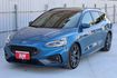 2021年式 ST Wagon 一手車 原鈑件原廠保養 里程保證 ACC IKEY 抬頭顯示器  第2張縮圖