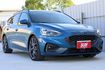 2021年式 ST Wagon 一手車 原鈑件原廠保養 里程保證 ACC IKEY 抬頭顯示器  第3張縮圖