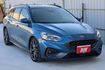 2021年式 ST Wagon 一手車 原鈑件原廠保養 里程保證 ACC IKEY 抬頭顯示器  第4張縮圖