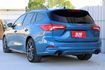2021年式 ST Wagon 一手車 原鈑件原廠保養 里程保證 ACC IKEY 抬頭顯示器  第5張縮圖