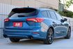2021年式 ST Wagon 一手車 原鈑件原廠保養 里程保證 ACC IKEY 抬頭顯示器  第8張縮圖