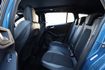 2021年式 ST Wagon 一手車 原鈑件原廠保養 里程保證 ACC IKEY 抬頭顯示器  第9張縮圖