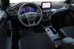 2021年式 ST Wagon 一手車 原鈑件原廠保養 里程保證 ACC IKEY 抬頭顯示器  第11張縮圖