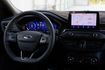 2021年式 ST Wagon 一手車 原鈑件原廠保養 里程保證 ACC IKEY 抬頭顯示器  第14張縮圖