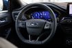 2021年式 ST Wagon 一手車 原鈑件原廠保養 里程保證 ACC IKEY 抬頭顯示器  第15張縮圖