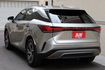 原鈑件 跑兩萬一 原廠保養 新車保固中 ACC IKEY 電動尾門 駕駛座電動記憶 冷熱通風椅  第5張縮圖