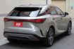 原鈑件 跑兩萬一 原廠保養 新車保固中 ACC IKEY 電動尾門 駕駛座電動記憶 冷熱通風椅  第7張縮圖