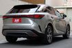 原鈑件 跑兩萬一 原廠保養 新車保固中 ACC IKEY 電動尾門 駕駛座電動記憶 冷熱通風椅  第8張縮圖