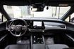 原鈑件 跑兩萬一 原廠保養 新車保固中 ACC IKEY 電動尾門 駕駛座電動記憶 冷熱通風椅  第12張縮圖