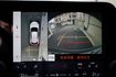 原鈑件 跑兩萬一 原廠保養 新車保固中 ACC IKEY 電動尾門 駕駛座電動記憶 冷熱通風椅  第16張縮圖