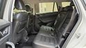 1.5 TSI豪華菁英版 原鈑件 定期保養 里程保證 ACC跟車 IKEY 360環景 電尾門  第3張縮圖