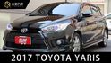 1.5豪華S 原鈑件 定期保養 里程保證 IKEY摸門 倒車雷達 雙前跑車椅  第1張縮圖