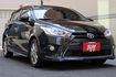 1.5豪華S 原鈑件 定期保養 里程保證 IKEY摸門 倒車雷達 雙前跑車椅  第3張縮圖
