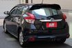 1.5豪華S 原鈑件 定期保養 里程保證 IKEY摸門 倒車雷達 雙前跑車椅  第6張縮圖