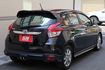 1.5豪華S 原鈑件 定期保養 里程保證 IKEY摸門 倒車雷達 雙前跑車椅  第7張縮圖