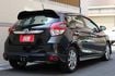 1.5豪華S 原鈑件 定期保養 里程保證 IKEY摸門 倒車雷達 雙前跑車椅  第8張縮圖