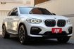 2019年式 xDrive20i運動版 無事故 無泡水 定期保養 里程保證 IKEY摸門 盲點 ACC  第3張縮圖