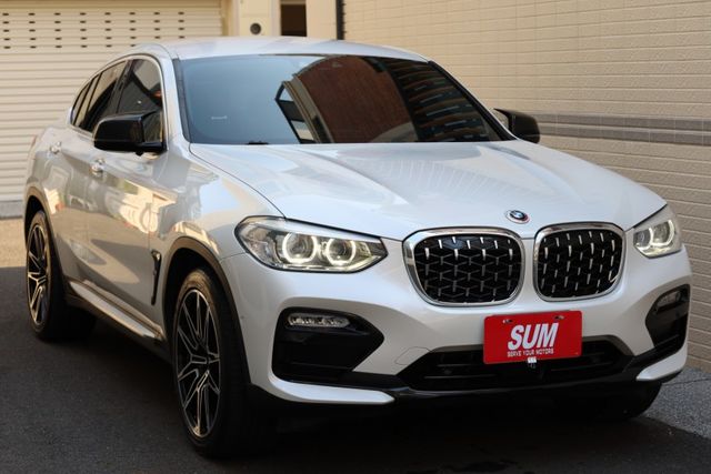 2019年式 xDrive20i運動版 無事故 無泡水 定期保養 里程保證 IKEY摸門 盲點 ACC  第4張相片