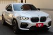 2019年式 xDrive20i運動版 無事故 無泡水 定期保養 里程保證 IKEY摸門 盲點 ACC  第4張縮圖
