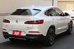 2019年式 xDrive20i運動版 無事故 無泡水 定期保養 里程保證 IKEY摸門 盲點 ACC  第7張縮圖