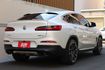 2019年式 xDrive20i運動版 無事故 無泡水 定期保養 里程保證 IKEY摸門 盲點 ACC  第8張縮圖