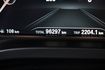 2019年式 xDrive20i運動版 無事故 無泡水 定期保養 里程保證 IKEY摸門 盲點 ACC  第16張縮圖