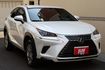 2020年式 菁英版 原鈑件 定期保養 里程保證 ACC跟車 IKEY摸門 盲點  第4張縮圖